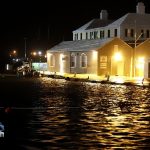 St George's as Hurricane Rafael Passes Bermuda, October 16 2012 (22)