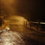 St George's as Hurricane Rafael Passes Bermuda, October 16 2012 (3)