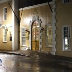 St George's as Hurricane Rafael Passes Bermuda, October 16 2012 (30)