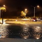 St George's as Hurricane Rafael Passes Bermuda, October 16 2012 (31)