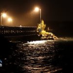 St George's as Hurricane Rafael Passes Bermuda, October 16 2012 (32)