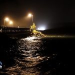 St George's as Hurricane Rafael Passes Bermuda, October 16 2012 (33)