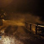 St George's as Hurricane Rafael Passes Bermuda, October 16 2012 (4)