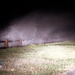 St George's as Hurricane Rafael Passes Bermuda, October 16 2012 (7)