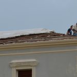 somerset tornado (3)