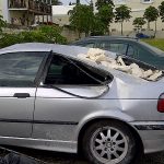 somerset tornado (6)