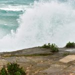 storm pre 2012 (16)