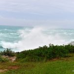 storm pre 2012 (18)