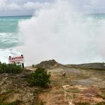 storm pre 2012 (20)