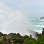 storm pre 2012 (22)