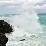storm pre 2012 (23)