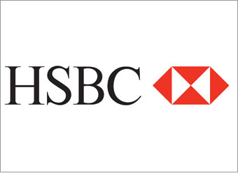 Resulta ng larawan para sa HSBC Bank Bermuda