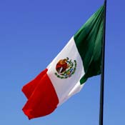 Change in Mexico's Tax to Benefit Insurers - Bernews