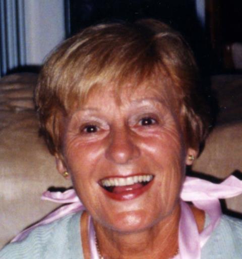 Project Action Co-Founder Judith Stewart passed away Wednesday May 9, 2011 after a period of illness in recent years. Project Action offers free ... - jstewart
