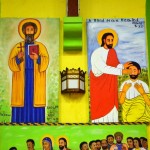 eithiopian orthodox 2012 (2)