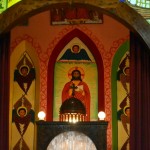 eithiopian orthodox 2012 (3)