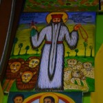 eithiopian orthodox 2012 (39)