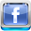 Bernews Facebook