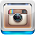 Bernews Instagram