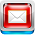 button-mail