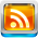 button-rss