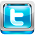 Bernews Twitter
