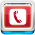 buttons-phone