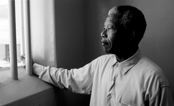 http://cloudfront.bernews.com/wp-content/uploads/2013/06/nelson-mandela_in_prison.jpg