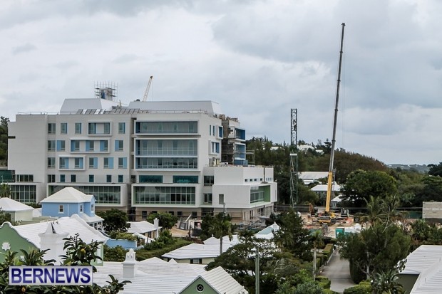 Hospital Craneiom Bermuda, Jan 25 2014 (7)