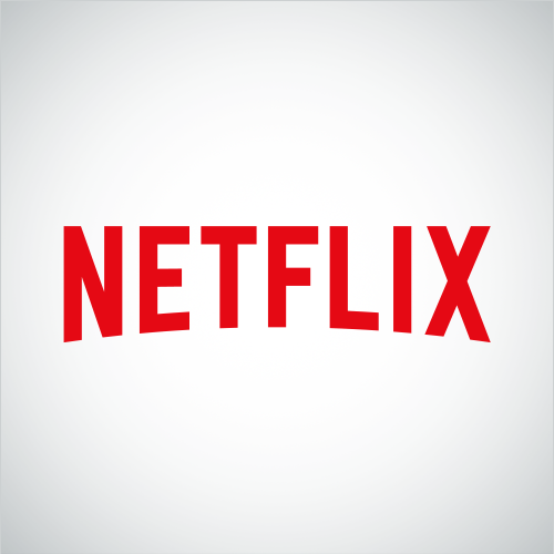 Digicel Offers Free Netflix With Internet Sign Ups - Bernews