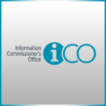 Ico Responds To Pati Amendment Bill Bernews