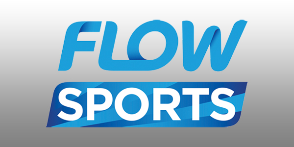 Image result for Flow Sports