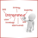 Entrepreneur's Guide To Bermuda Government - Bernews