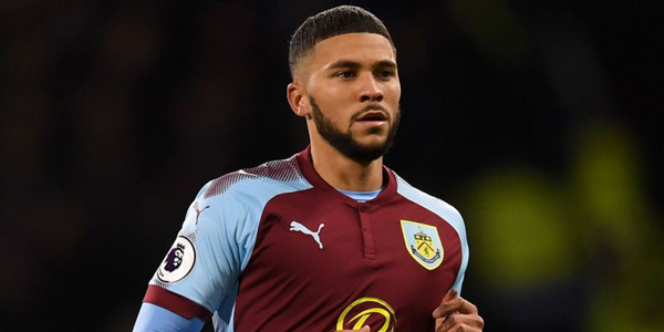 Report Nahki Wells May Be Headed To QPR Bernews