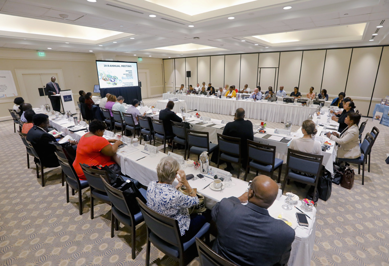 BerDIN Meeting Bermuda Oct 23 2018 (2)
