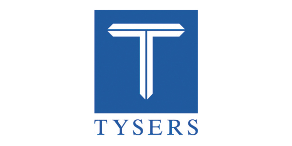 Tysers Launches In Bermuda, Tomkins Relocates - Bernews