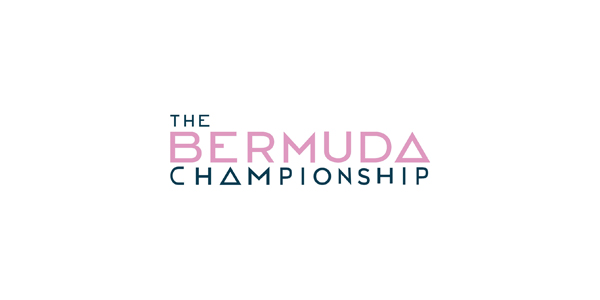Bermuda Championships Tee Times Announced - Bernews