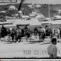 Vintage Video: Bermuda in 1951