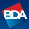 BDA Response to Auditor’s TCD Report