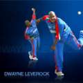 “Sluggo” Named Devonshire Rec Cricket Coach