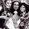 Video: 36 Years Since Bermuda Won Miss World