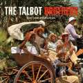 Talbot Brothers’ Enduring Musical Legacy