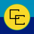 Report: 2010 CARICOM Inter-Sessional in Dominica