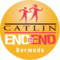 Catlin End-To-End Seeks Charity Submissions