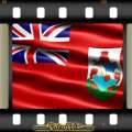 Film Previews: ‘Bermuda Docs’ Line-up