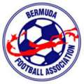 Bermuda Now 170th in FIFA Rankings