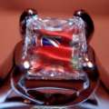 Bermuda Based Jewelers Post $117 Million Profit