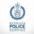 Police Confirm Death Of 42 Yr Old Bermudian