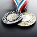 Bermuda Wins 4 Medals At CAC Games