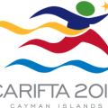 Bermuda Finishes 5th at Carifta – 11 Medals